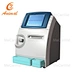 Blood Gas Analzer | Veterinary Lab | MeCan Animal